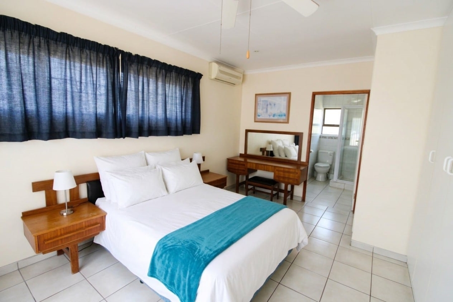  Bedroom Property for Sale in Gonubie North Eastern Cape